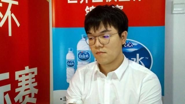 久久婷婷色香五月综合激情